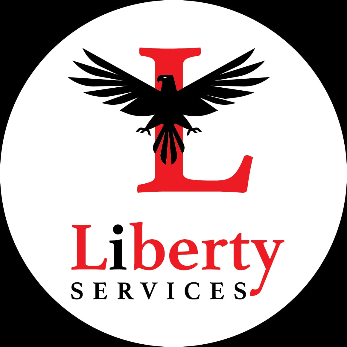 Liberty Services LLC
